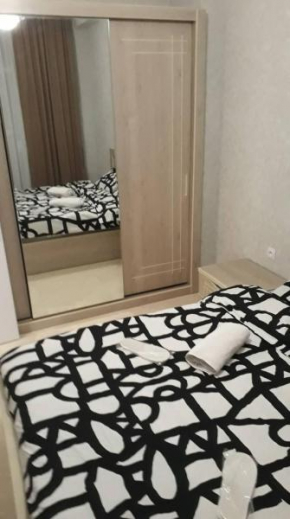 Gldanis apartment